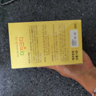 실버레인님이 올린 리뷰 사진 4