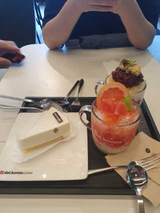 안셋흔님이 올린 리뷰 사진 1