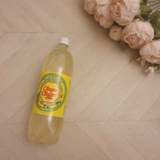 horim님이 올린 리뷰 사진 1
