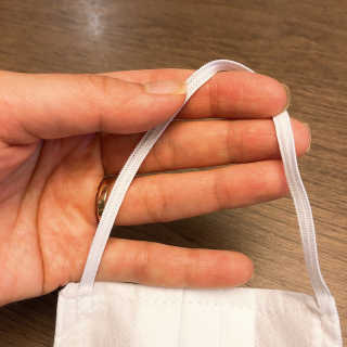 쭈름님이 올린 리뷰 사진 3