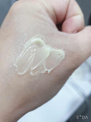 컴백08리터님이 올린 리뷰 사진 3