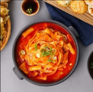 이명주님이 올린 리뷰 사진 2