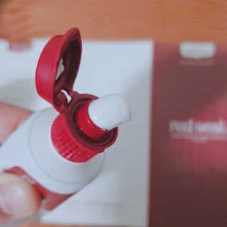 지니야님이 올린 리뷰 사진 1