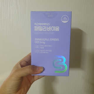 다다님이 올린 리뷰 사진 1