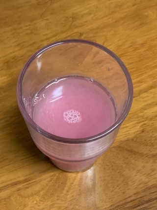 은아린빈님이 올린 리뷰 사진 3