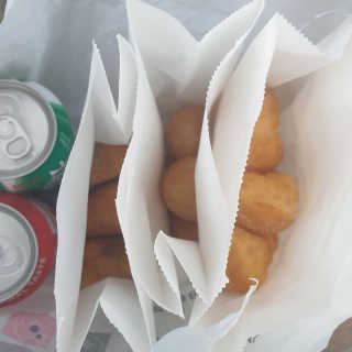 happy07님이 올린 리뷰 사진 3