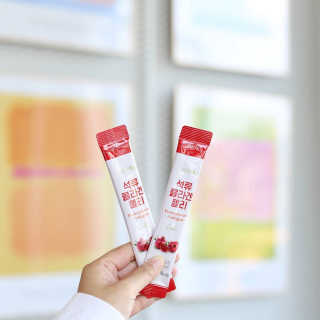뷰티영님이 올린 리뷰 사진 4