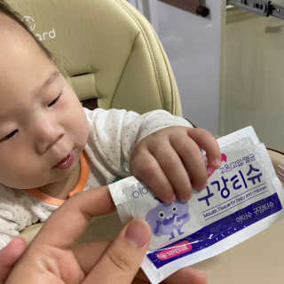 우주님이 올린 리뷰 사진 2