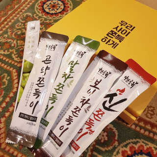 꽃태희님이 올린 리뷰 사진 1