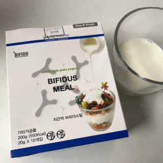eva님이 올린 리뷰 사진 1