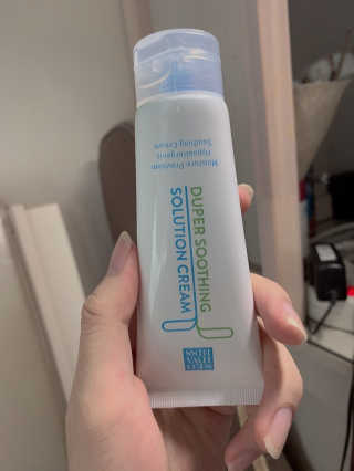 hoya님이 올린 리뷰 사진 2