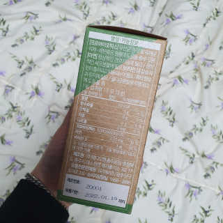 김미진님이 올린 리뷰 사진 2