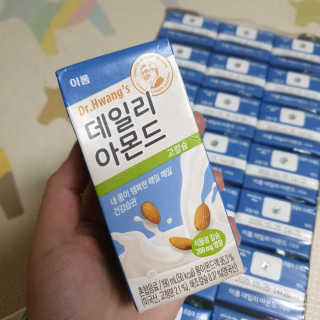뽀랭님이 올린 리뷰 사진 3
