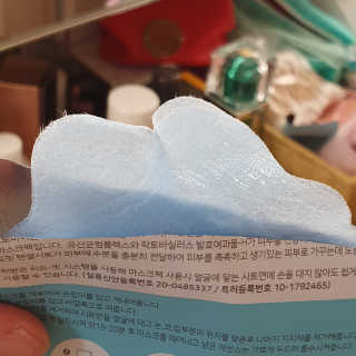아콩님이 올린 리뷰 사진 2