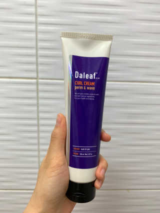 냥냥이님이 올린 리뷰 사진 1