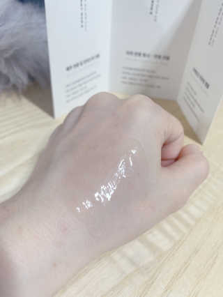 noname님이 올린 리뷰 사진 3