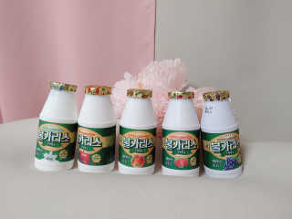 엘라유님이 올린 리뷰 사진 2