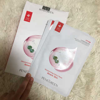 moon님이 올린 리뷰 사진 2