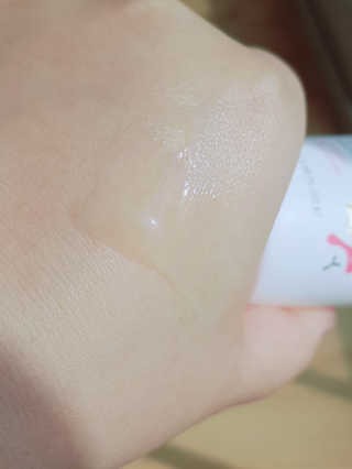 박수인님이 올린 리뷰 사진 3