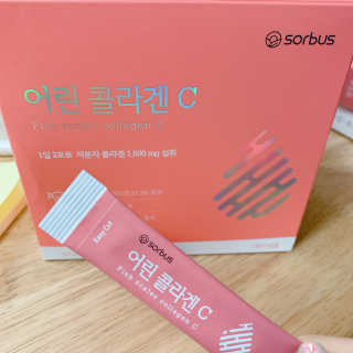 멩밍님이 올린 리뷰 사진 1