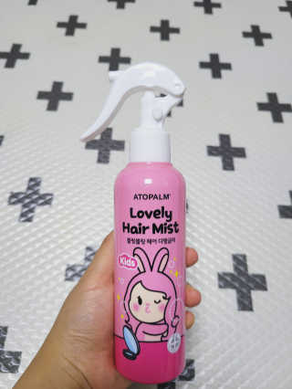 SunheeKim님이 올린 리뷰 사진 2