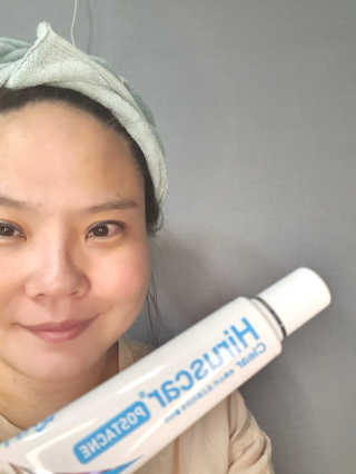 네슬홈님이 올린 리뷰 사진 1