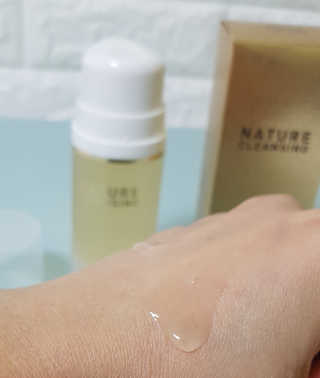 랑랑~♡님이 올린 리뷰 사진 2