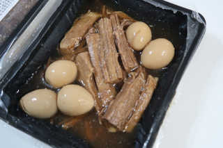 쇼콜라님이 올린 리뷰 사진 2