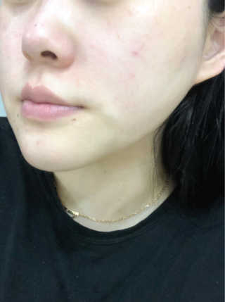 허수지님이 올린 리뷰 사진 3