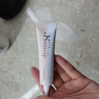 하블리맘님이 올린 리뷰 사진 2