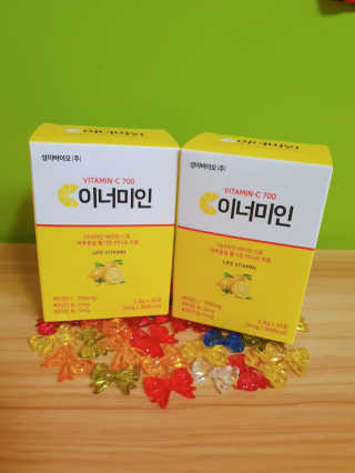 빠빠야님이 올린 리뷰 사진 1