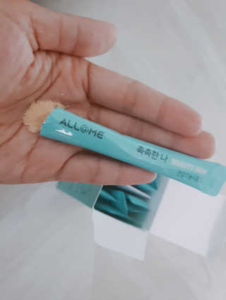 미도르님이 올린 리뷰 사진 1