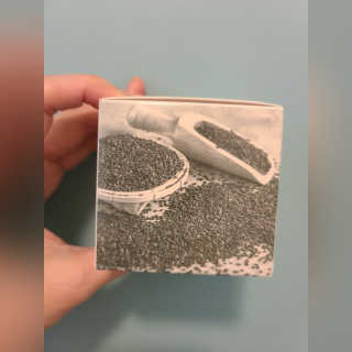 hw22221님이 올린 리뷰 사진 2