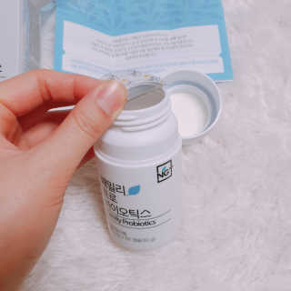 수효니잉님이 올린 리뷰 사진 1