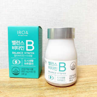 kk20님이 올린 리뷰 사진 1