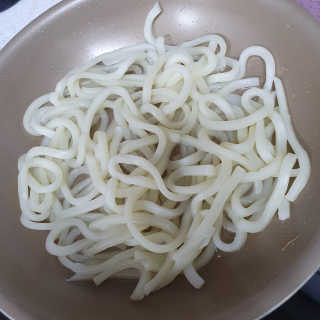 라떼는말이야님이 올린 리뷰 사진 4