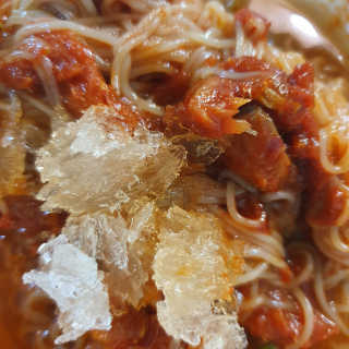 horim님이 올린 리뷰 사진 1