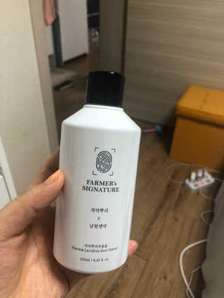 현지님이 올린 리뷰 사진 2
