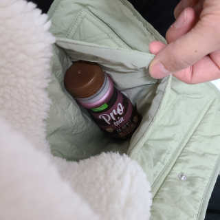 한별님이 올린 리뷰 사진 1
