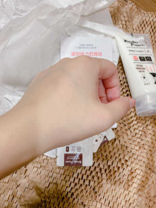 yyyy님이 올린 리뷰 사진 4