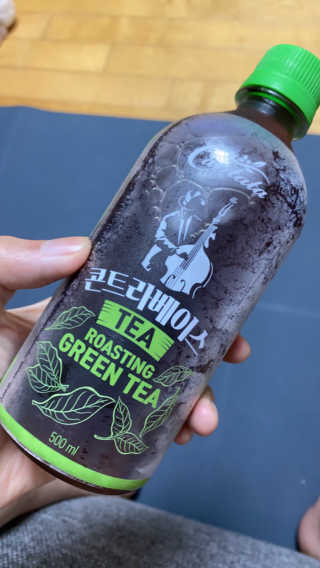 한배우님이 올린 리뷰 사진 4