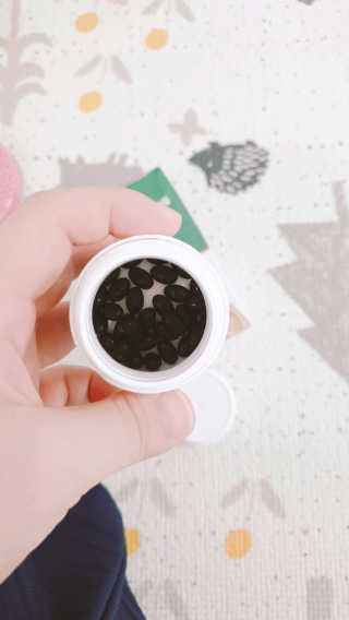 sowon님이 올린 리뷰 사진 3