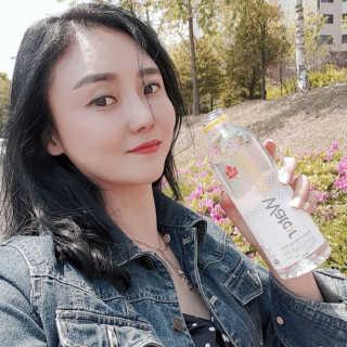 클로이님이 올린 리뷰 사진 3