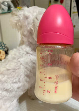 리나마미님이 올린 리뷰 사진 1
