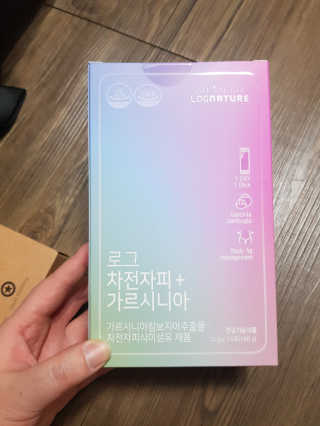 유지영님이 올린 리뷰 사진 1