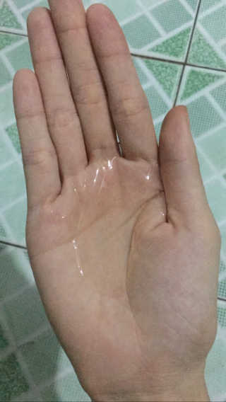 TrngHngPhng님이 올린 리뷰 사진 2
