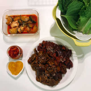 욜랭이님이 올린 리뷰 사진 4
