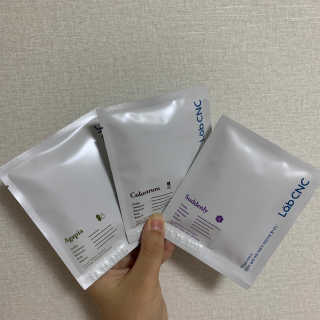 궂님이 올린 리뷰 사진 1