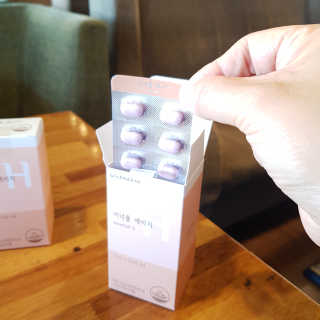 러블리은님이 올린 리뷰 사진 3