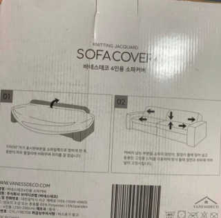 오밍님이 올린 리뷰 사진 2
